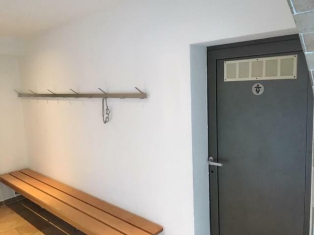 Appartement Haute Nendaz Met Fantastisch Uitzicht Extérieur photo
